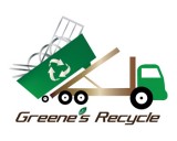 https://www.logocontest.com/public/logoimage/1333038643Greene_s Recycle Logo 28.jpg